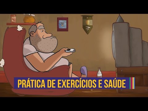 Fazer academia todo dia faz mal? Quais são os riscos?