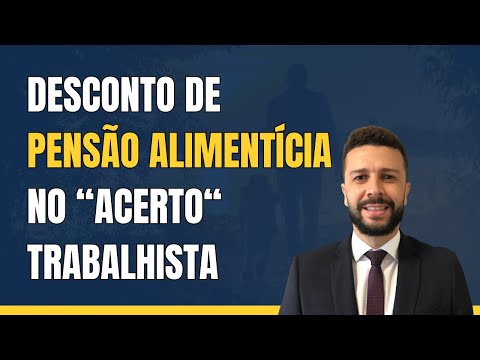 Filho tem direito à rescisão do pai?