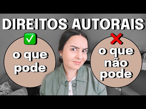 Filmagem Não Autorizada é Crime? Entenda as Consequências!