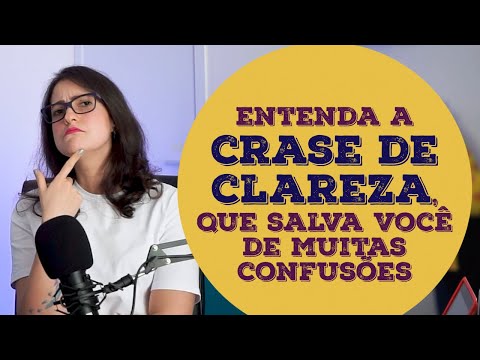 Fique à vontade: tem crase ou não?