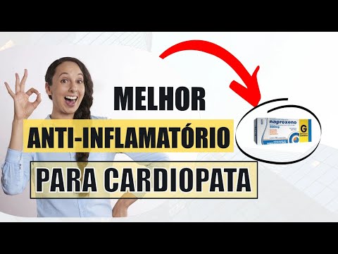 Flancox 600mg: Para que serve realmente?