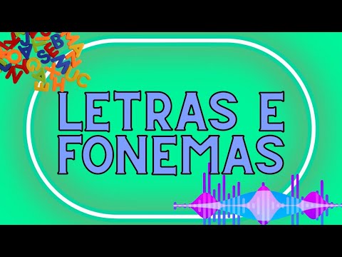 Flores têm quantos fonemas?