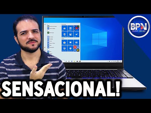 Formatar o PC faz você perder o Windows?