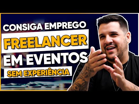 Freelancer pode trabalhar quantos dias na semana?