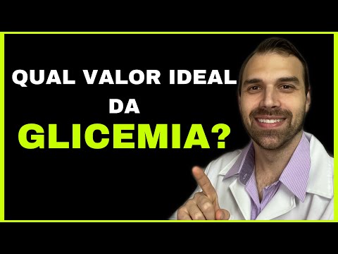 Glicose 150 é Normal? Descubra Agora!