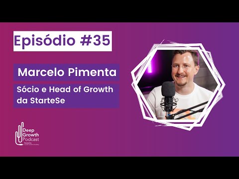 Growth é de quem? Descubra a origem e os responsáveis por esse conceito!