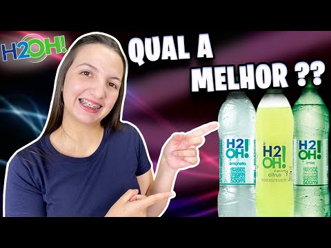 H2O Limoneto Faz Mal? Descubra a Verdade!