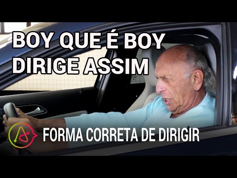 Há muito tempo ou a muito tempo: qual a forma correta?