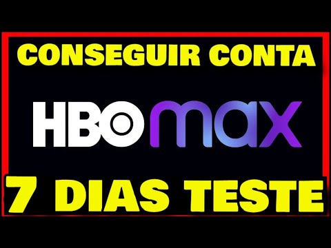 HBO Max Tem Período Grátis? Descubra Como Aproveitar!