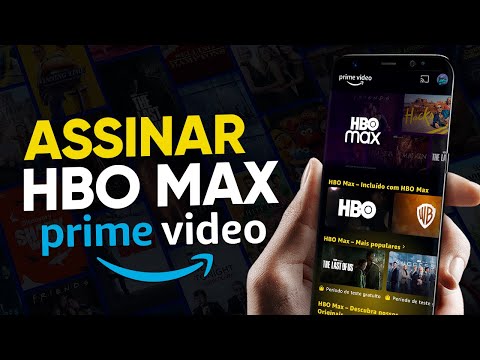 HBO oferece um mês grátis? Descubra como aproveitar!