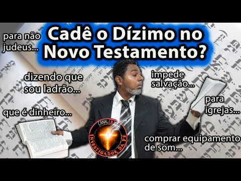 Homem com homem na Bíblia: o que o Novo Testamento diz sobre isso?