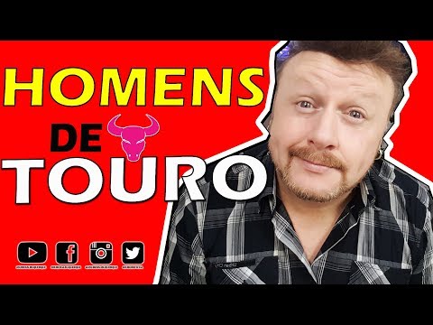 Homem de Touro combina com qual signo?