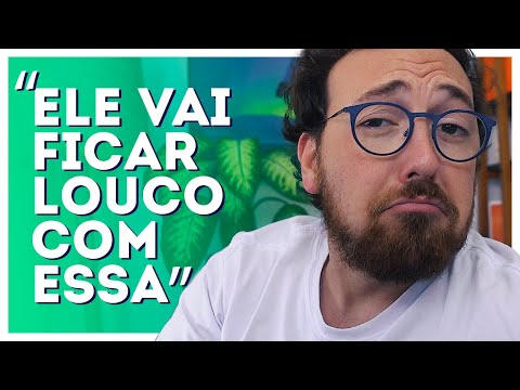 Homens gostam de receber mensagens carinhosas?