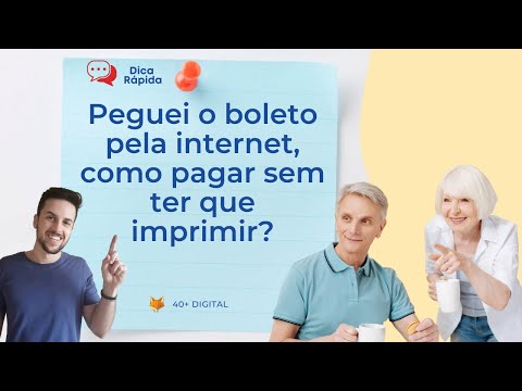 HT foi processado pela Adyen?