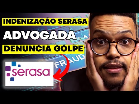 Indenização da Serasa é Verdade?