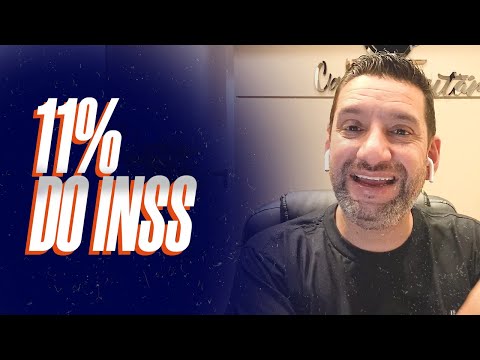 Inss Retido em Nota Fiscal de Serviço: O Que Você Precisa Saber?