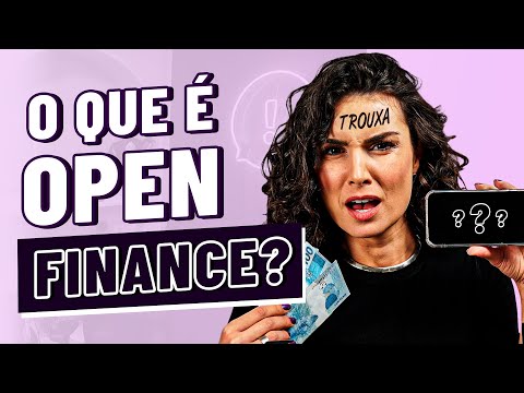 Inter é do Bradesco? Descubra a Verdade!