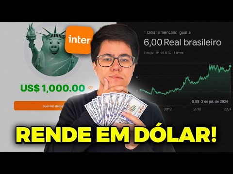 Inter é qual banco?