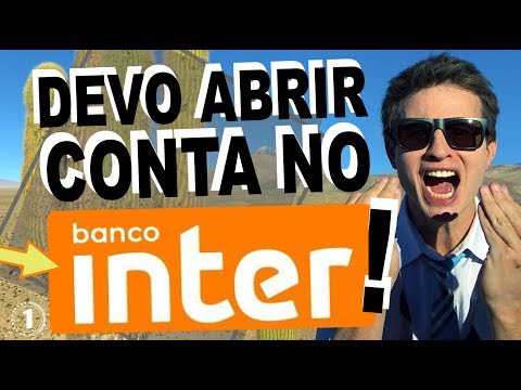 Inter Rende Mais Que Nubank? Descubra a Verdade!