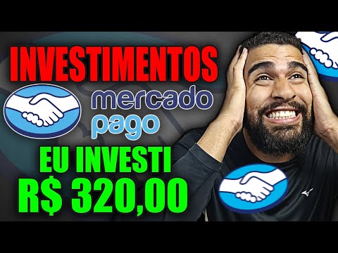 Investir no Mercado Pago é Seguro? Descubra Aqui!