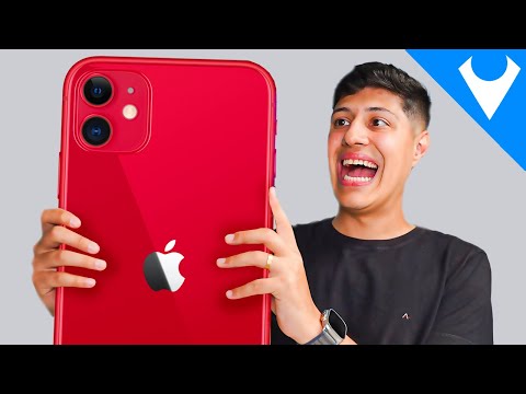 Iphone 11: Até Quando Receberá Atualizações?