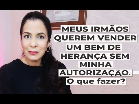 Irmão mais velho pode ser responsável legalmente?