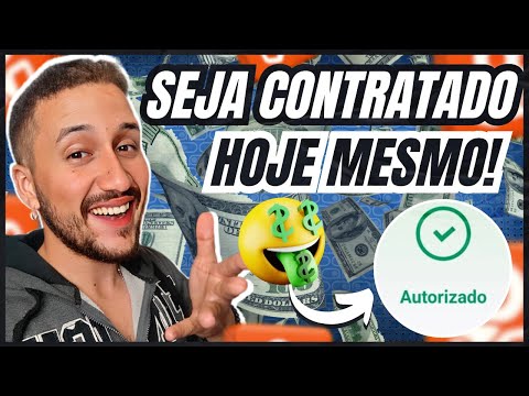 Kwai Paga Por Visualização? Descubra Como Funciona!