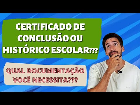 Lauda ou GDAE do Ensino Médio: Qual é a Diferença?