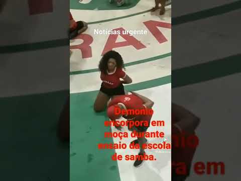 Leila Pereira tem filhos? Descubra a verdade!