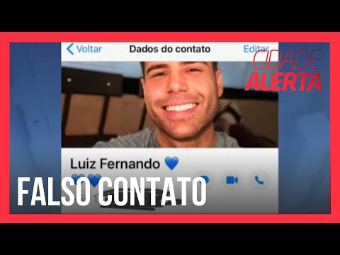 Luiz Bacci tem filhos? Descubra tudo sobre a vida familiar do apresentador!