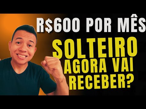 Mãe solteira que trabalha registrada tem direito ao Auxílio Brasil?