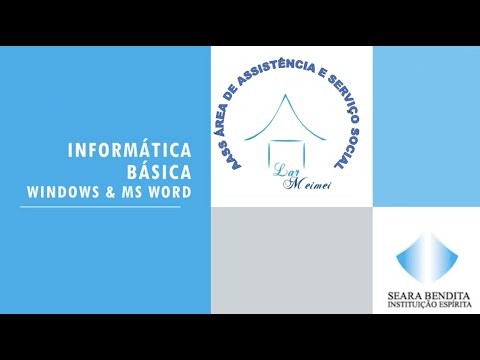 Mala Básica de Impressão: O Que É e Para Que Serve?