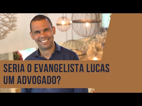 Marcos conheceu Jesus pessoalmente?