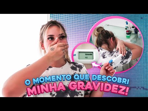 Maria Alice é realmente filha do Zé Felipe?