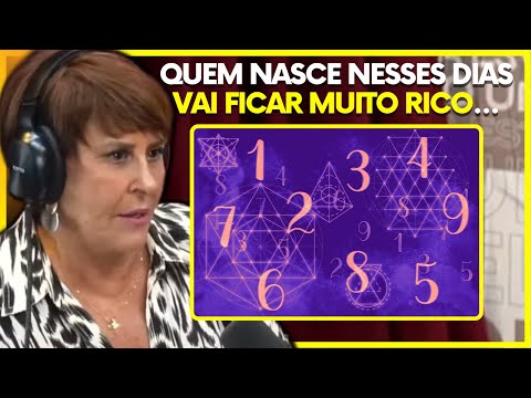 Maria Alice tem algum problema? Descubra agora!