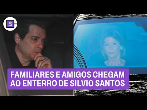 Marido pode pegar dinheiro da esposa legalmente?