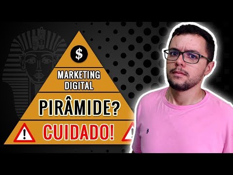 Marketing Digital é Crime? Descubra a Verdade!