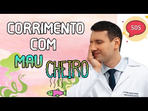 Mau cheiro durante a relação: o que pode estar causando?