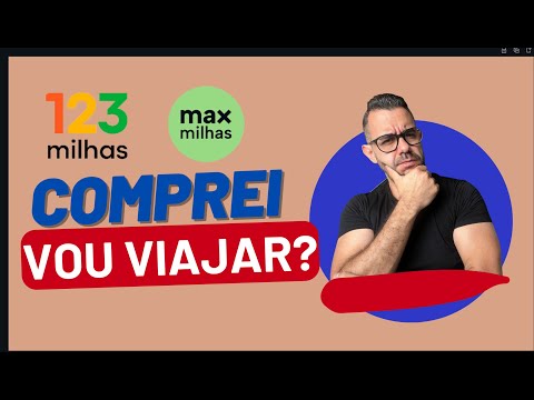 Max Milhas é Confiável? Descubra a Verdade Aqui!