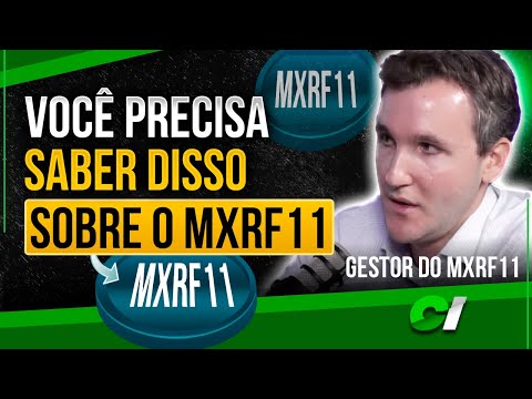 Maxi Renda: O Que É e Como Funciona o Fundo de Investimento Imobiliário FII?