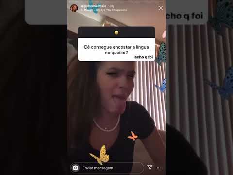 MC Mirella tem OnlyFans? Descubra tudo sobre a plataforma!