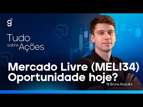 Meli: Vale a Pena Investir?