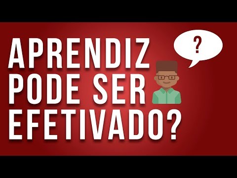 Menor aprendiz tem direito a rescisão? Descubra agora!