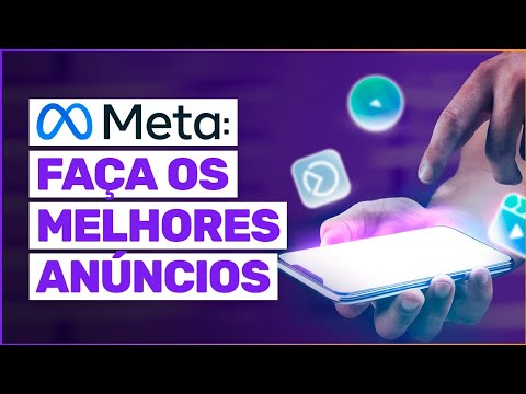 Meta Service App: Para que Serve Realmente?