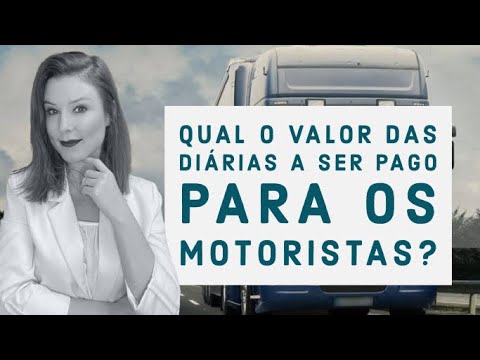 Motorista de carros leves tem direito a periculosidade?