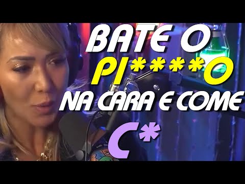 Mulher transando com outra mulher: o que isso revela sobre a sexualidade?