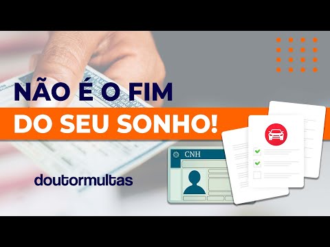 Multa de chinelo: quantos pontos na carteira você pode perder?