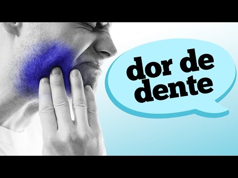 Nimesulida é bom para dor de dente?