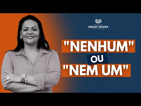 No qual ou na qual: Qual é a forma correta de usar?