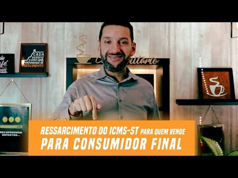 Nota Fiscal de Venda ao Consumidor: Pode Ser Substituída?